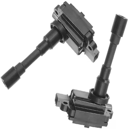 Ignition Coil 33410-77E01 33400-65G01 For Suzuki Jimny SWIFT BALENO - image 6