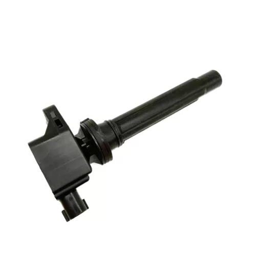 Genuine cheap Igntion Coil for Suzuki COIL ASSY IGNITION 33400-65J00 - image 2