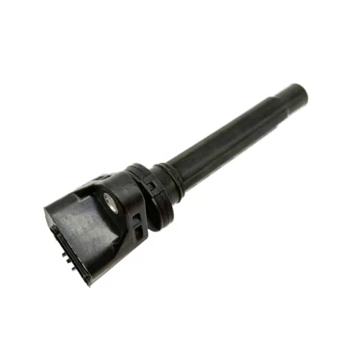 Genuine cheap Igntion Coil for Suzuki COIL ASSY IGNITION 33400-65J00 - image 3