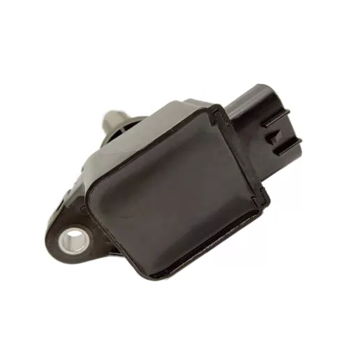 Genuine cheap Igntion Coil for Suzuki COIL ASSY IGNITION 33400-65J00 - image 4