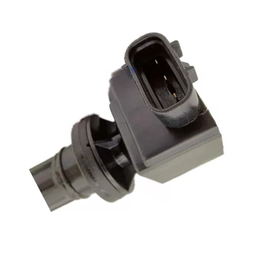 Genuine cheap Igntion Coil for Suzuki COIL ASSY IGNITION 33400-65J00 - image 5