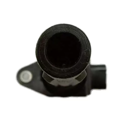 Genuine cheap Igntion Coil for Suzuki COIL ASSY IGNITION 33400-65J00 - image 6