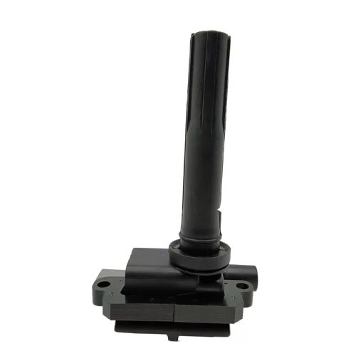 33400-62J00 Ignition Coil For Suzuki Baleno 1.6 i Grand Vitara Ignis Liana Swift 1.5 SX4 Wagon R+ 33400-62J00 - image 2