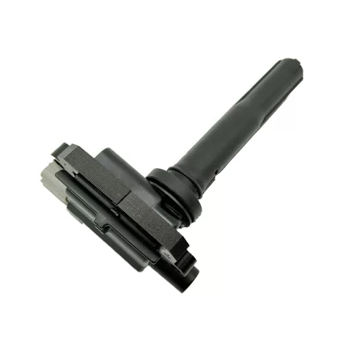 33400-62J00 Ignition Coil For Suzuki Baleno 1.6 i Grand Vitara Ignis Liana Swift 1.5 SX4 Wagon R+ 33400-62J00 - image 4