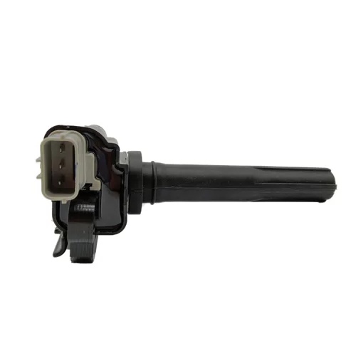 33400-62J00 Ignition Coil For Suzuki Baleno 1.6 i Grand Vitara Ignis Liana Swift 1.5 SX4 Wagon R+ 33400-62J00 - image 6