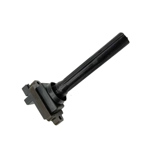 Ignition Pencil Coil For SuzukiI Escudo Grand Vitara 33410-77E10 33410-77E11 - image 2