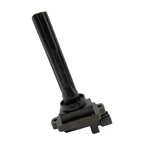 Ignition Pencil Coil For SuzukiI Escudo Grand Vitara 33410-77E10 33410-77E11 - image 3