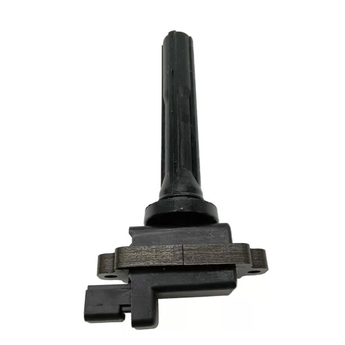 Ignition Pencil Coil For SuzukiI Escudo Grand Vitara 33410-77E10 33410-77E11 - image 4