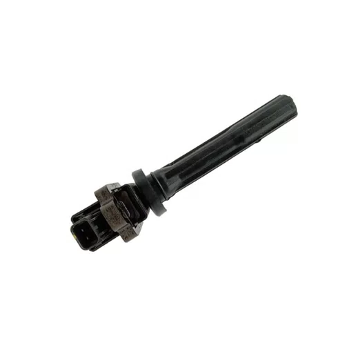 Ignition Pencil Coil For SuzukiI Escudo Grand Vitara 33410-77E10 33410-77E11 - image 6