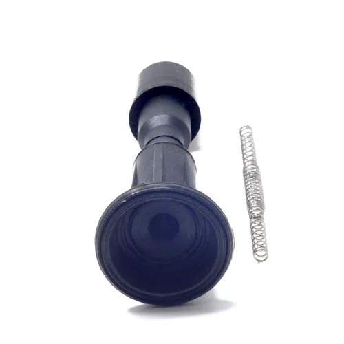 ZJ49-18-100 ZJO118100AB IGNITION COIL RUBBER BOOTS FOR MAZDA 3 (BK) 1.4 1.6 2.3 mazda bobina de encendido - image 5