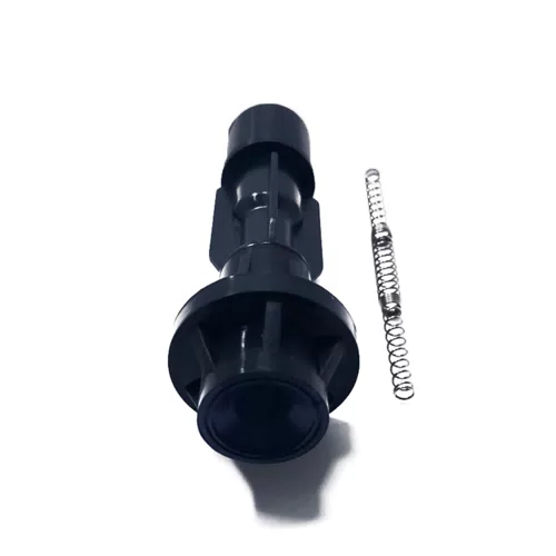 Silicone Ignition Coil Rubber Boot For Mazda 3 5E8G-12A366 L3G2-18-100A - image 6