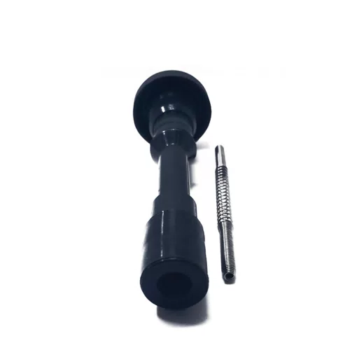 099700-048 MD361710 C1200C MD362903 ignition rubber boot coil for MITSUBISHI LANCER 4G18 - image 5