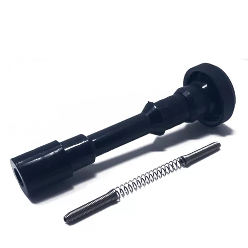 099700-048 MD361710 C1200C MD362903 ignition rubber boot coil for MITSUBISHI LANCER 4G18 - image 6