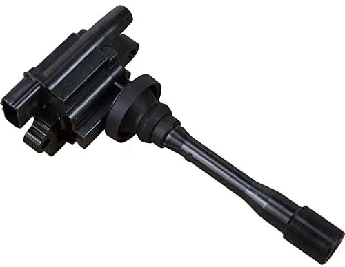 R26024-S MD362907 ignition coil boots pack for Mitsubishi Eclipse Galant Lancer Mirage Outlander