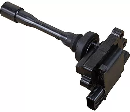 Ignition Coil F6T532 Bobina De Encendido For Mitsubishi Msd 1Chrysler Dodge Lancer Md362907 Md360384 863500381 - image 2