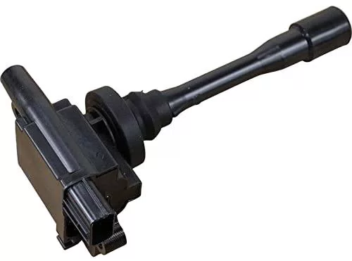 R26024-S MD362907 ignition coil boots pack for Mitsubishi Eclipse Galant Lancer Mirage Outlander - image 3