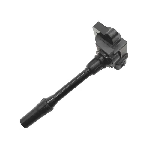 MD362913 MD366821 ignition coil for mitsubishi pajero io ignition coils MD358244 MD346866 MD344196 - image 2