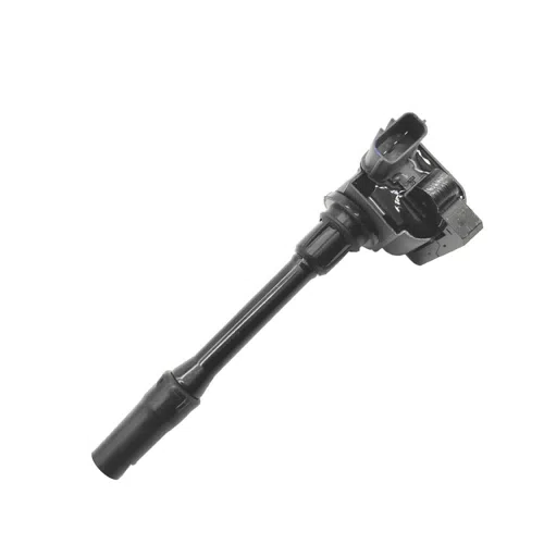 MD362913 MD366821 ignition coil for mitsubishi pajero io ignition coils MD358244 MD346866 MD344196 - image 3