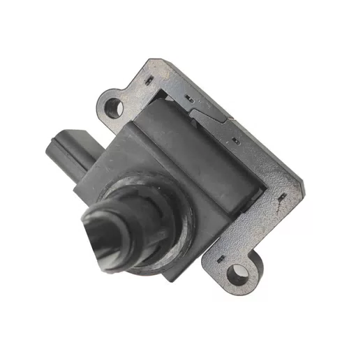 MD362913 MD366821 ignition coil for mitsubishi pajero io ignition coils MD358244 MD346866 MD344196 - image 4