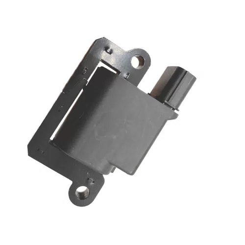 MD362913 MD366821 ignition coil for mitsubishi pajero io ignition coils MD358244 MD346866 MD344196 - image 5