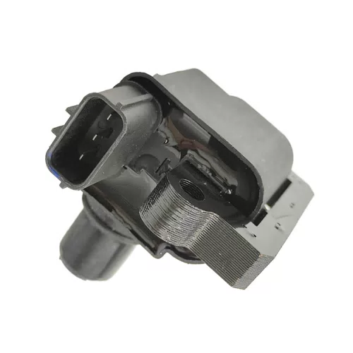 MD362913 MD366821 ignition coil for mitsubishi pajero io ignition coils MD358244 MD346866 MD344196 - image 6