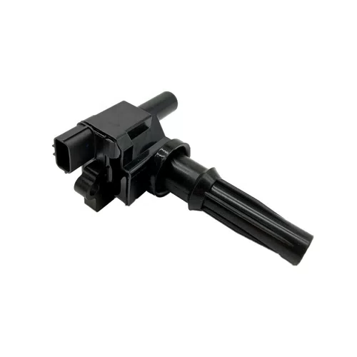 27301-38020 Ignition Coil Pack For Hyundai SONATA V (NF) Honda CIVIC VIII Saloon (FD, FA) 30520-RNA-A01 099700-102 099700-101
