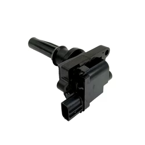 27301-38020 Ignition Coil Pack For Hyundai SONATA V (NF) Honda CIVIC VIII Saloon (FD, FA) 30520-RNA-A01 099700-102... - image 2