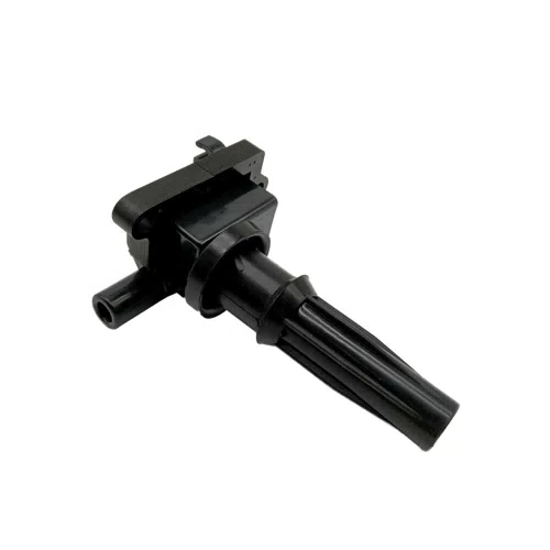 27301-38020 Ignition Coil Pack For Hyundai SONATA V (NF) Honda CIVIC VIII Saloon (FD, FA) 30520-RNA-A01 099700-102... - image 3