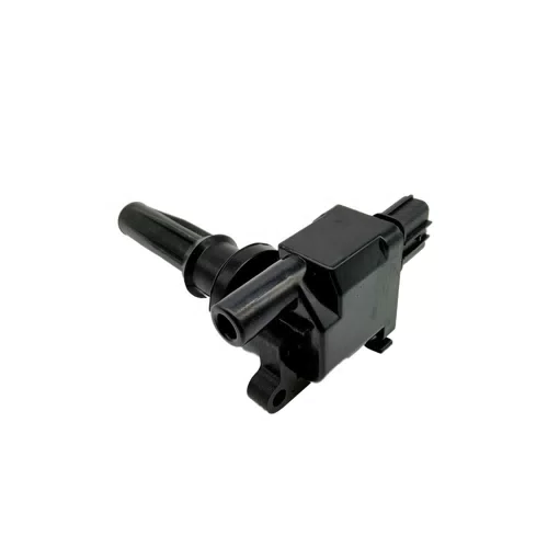 27301-38020 Ignition Coil Pack For Hyundai SONATA V (NF) Honda CIVIC VIII Saloon (FD, FA) 30520-RNA-A01 099700-102... - image 4