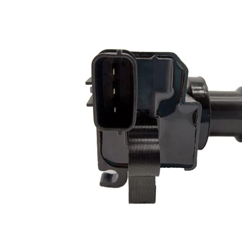 27301-38020 Ignition Coil Pack For Hyundai SONATA V (NF) Honda CIVIC VIII Saloon (FD, FA) 30520-RNA-A01 099700-102... - image 5