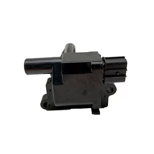 27301-38020 Ignition Coil Pack For Hyundai SONATA V (NF) Honda CIVIC VIII Saloon (FD, FA) 30520-RNA-A01 099700-102... - image 6