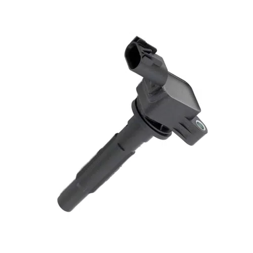 24105479 High quality ignition coil for Chevrolet sail 3 Buick Excelle 1.5 Sail 3 1.3-1.5L