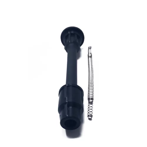 IGNITION COIL 22448-31U01 RUBBER FOR NISSAN MAXIMA CEFIRO INFINITI VQ25 VQ20 VQ30 A32 A33 - image 6