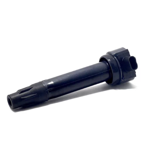 UF557 4606824AB Bobinas De Encendido Del Motor Ignition Coil Rubber Boots For Dodge
