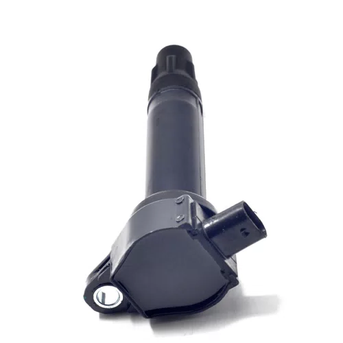 UF557 4606824AB Bobinas De Encendido Del Motor Ignition Coil Rubber Boots For Dodge - image 2