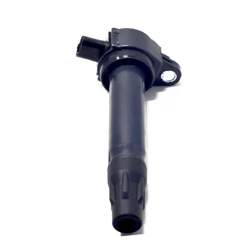 UF557 4606824AB Bobinas De Encendido Del Motor Ignition Coil Rubber Boots For Dodge - image 3