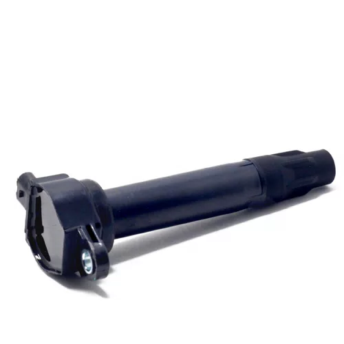UF557 4606824AB Bobinas De Encendido Del Motor Ignition Coil Rubber Boots For Dodge - image 4