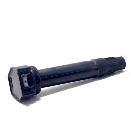 UF557 4606824AB Bobinas De Encendido Del Motor Ignition Coil Rubber Boots For Dodge - image 5
