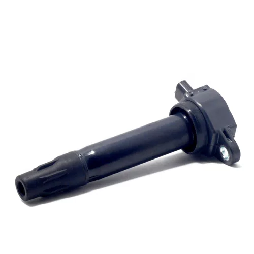 UF557 4606824AB Bobinas De Encendido Del Motor Ignition Coil Rubber Boots For Dodge - image 6