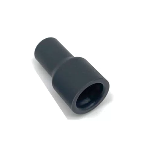 90919-02227 ignition rubber boot coil for 00-05 Toyota - image 2