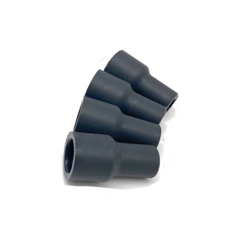 90919-02227 ignition rubber boot coil for 00-05 Toyota - image 3