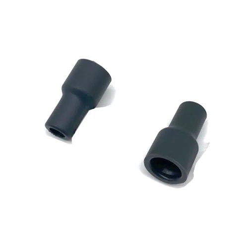 90919-02227 ignition rubber boot coil for 00-05 Toyota - image 4
