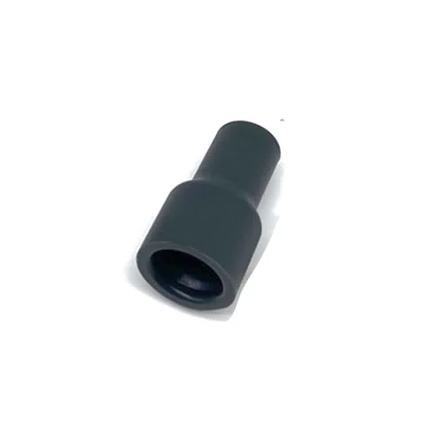 90919-02227 ignition rubber boot coil for 00-05 Toyota - image 5