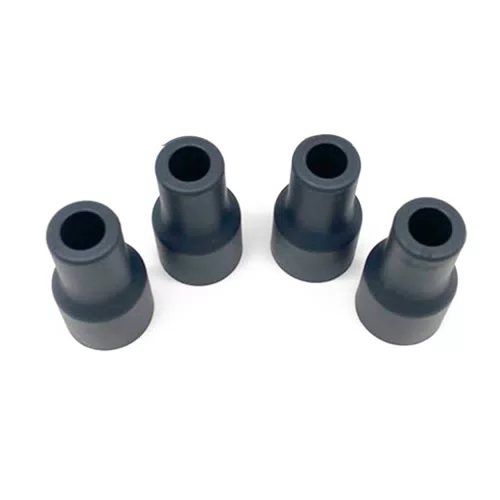 90919-02227 ignition rubber boot coil for 00-05 Toyota - image 6