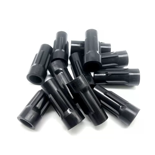 473QE 34400-75F10 ignition rubber boot coil for BYD SUZUKI - image 4