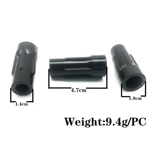 473QE 34400-75F10 ignition rubber boot coil for BYD SUZUKI - image 6
