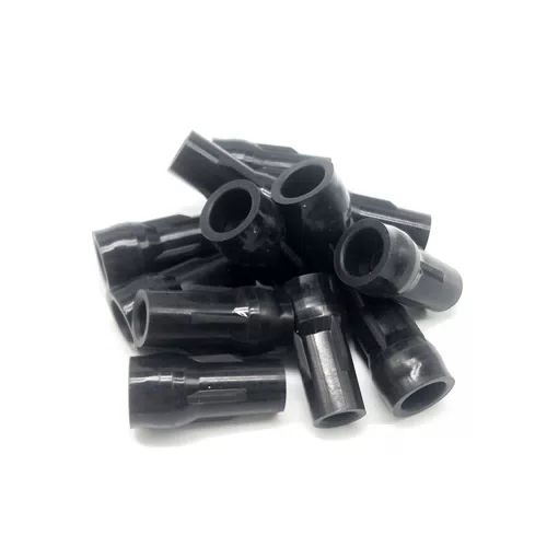 MW251981 MW250963 ignition rubber boot coil for MITSUBISHI 4A9 - image 3