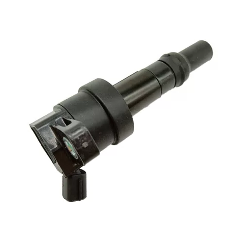 Ignition Coil 27301-04000 For Hyundai i10 PA 1.0 Kia Picanto TA 1.2 Rio UB 1.25 - image 2