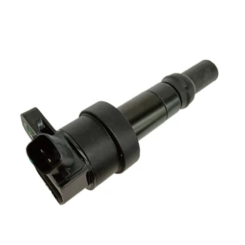 Ignition Coil 27301-04000 For Hyundai i10 PA 1.0 Kia Picanto TA 1.2 Rio UB 1.25 - image 3