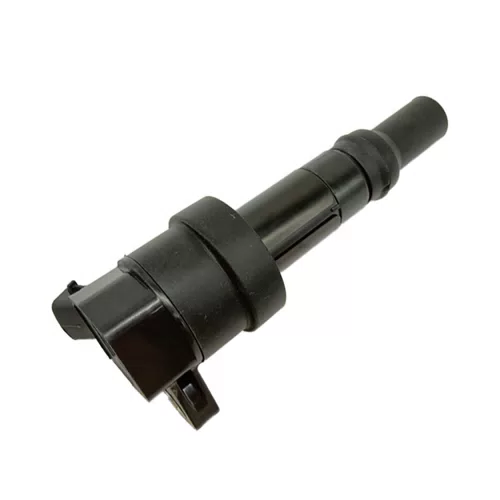 Ignition Coil 27301-04000 For Hyundai i10 PA 1.0 Kia Picanto TA 1.2 Rio UB 1.25 - image 4